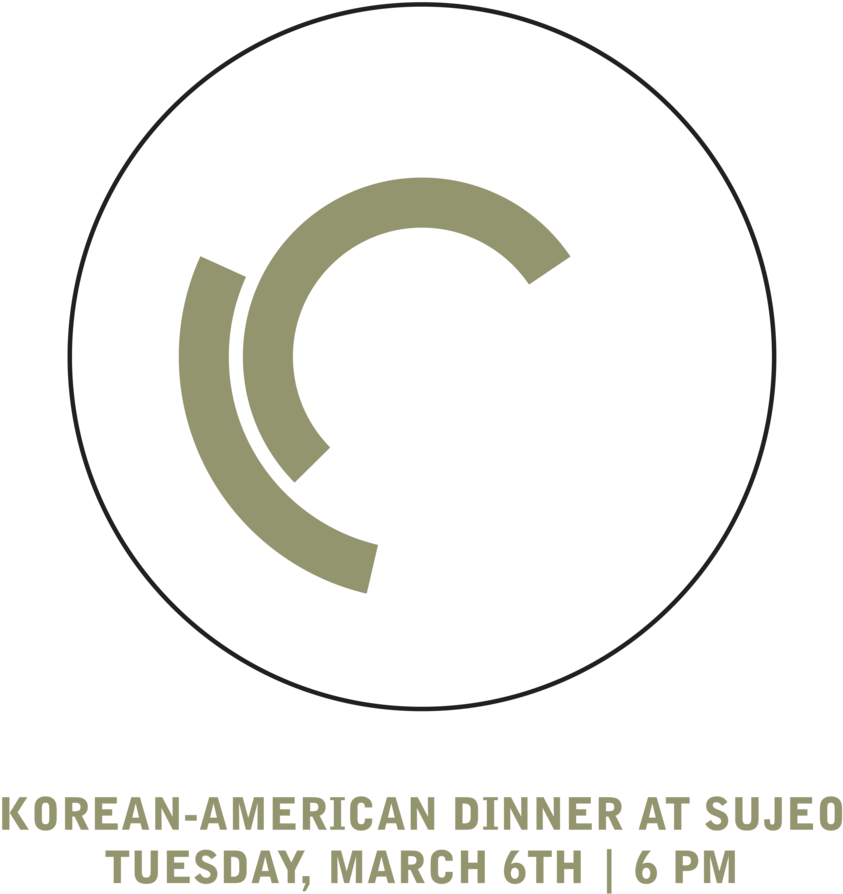 Chef Week Website Events-06 - Circle (1000x1000), Png Download