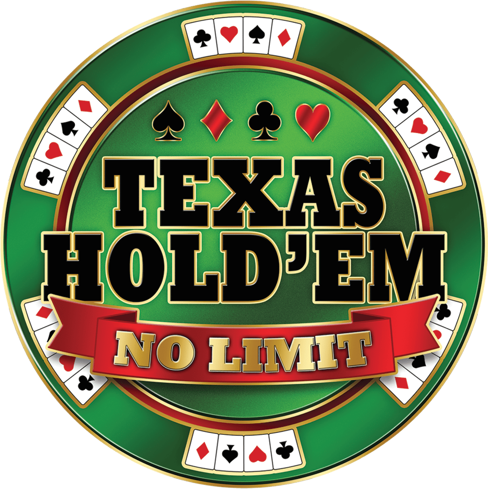 Texas Holdem Starts Tuesday Oct 3 At - Texas Hold 'em (1004x1356), Png Download