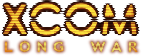 I Think This Is As Good As It Gets With An Alpha Image, - Xcom (562x235), Png Download