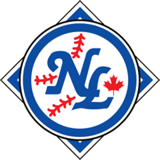 1994 Brewers Logo (550x550), Png Download