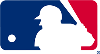 Contributors - Major League Baseball Team 2016 Calendar (400x400), Png Download