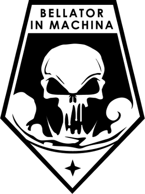 Xcom: Enemy Within (300x401), Png Download