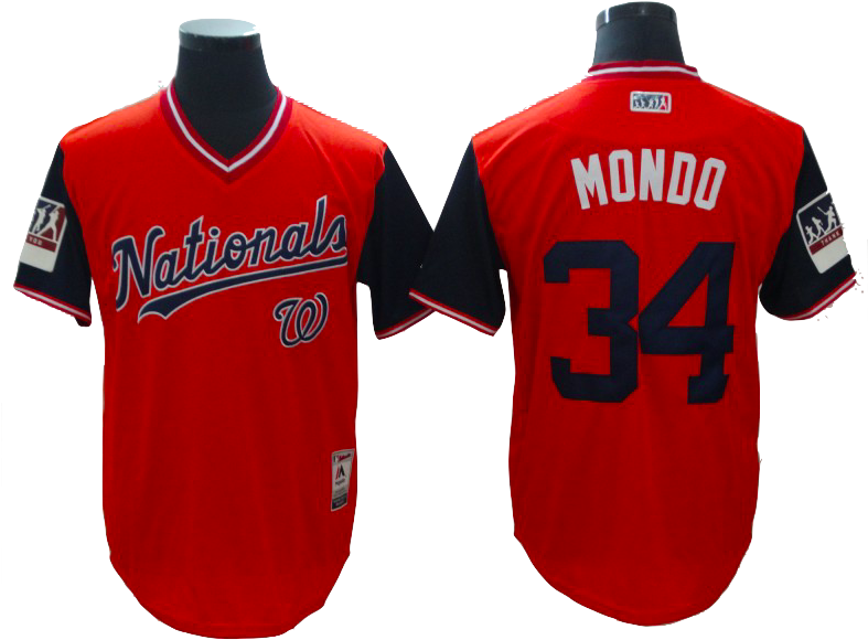 Washington Nationals Jersey - Camisola Benfica 2011 2012 (786x596), Png Download