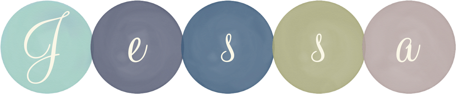 The Jessa Channel - Xcom 2: War Of The Chosen (1600x424), Png Download