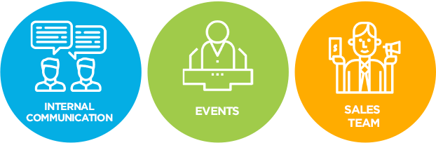 The Tool That Optimizes Content For Use In - X-com (622x204), Png Download