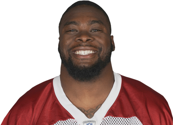 T. J. Logan (600x436), Png Download