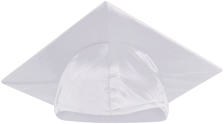 Cap Only For Students 3'0"-4'6" - Student (800x800), Png Download