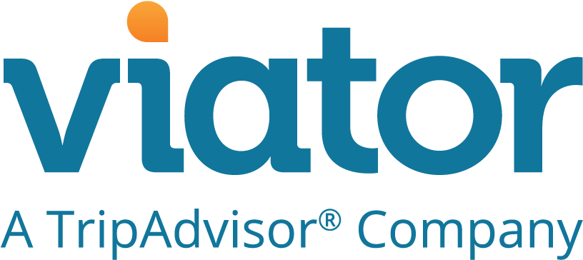 Salka Instagram Salka Facebook - Viator Tripadvisor (863x392), Png Download