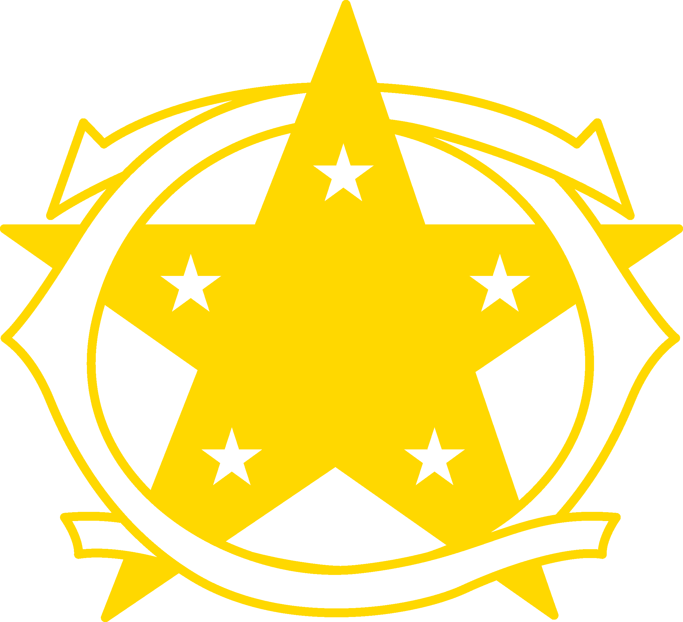 Colonial Club (2310x2101), Png Download