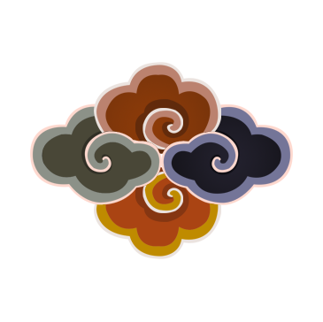 Bhutan Happy Yul Trip Advisor - Buddha Dordenma Statue (365x364), Png Download