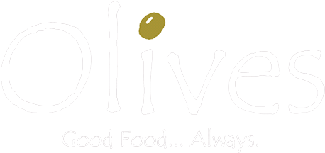 Main Menu - Quality (500x249), Png Download