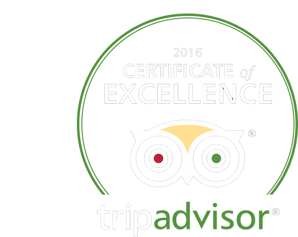 Image - Trip Advisor (750x500), Png Download
