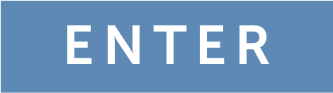 Training - Graphics (579x234), Png Download