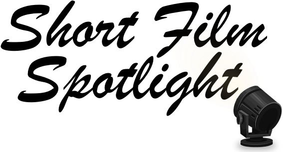 I Was Recently Contacted By A Short Film Director Who - Kents Carpetland (611x318), Png Download