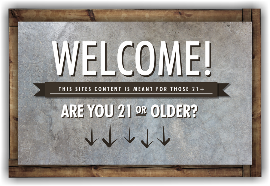 Picture - D-s Beverages Inc (899x621), Png Download