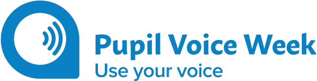 Pupil Voice Week - Logo De La Unermb Postgrado (678x177), Png Download
