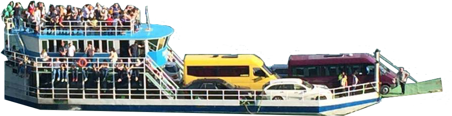 Ferry Berisha Foto - Hummer H2 (991x328), Png Download