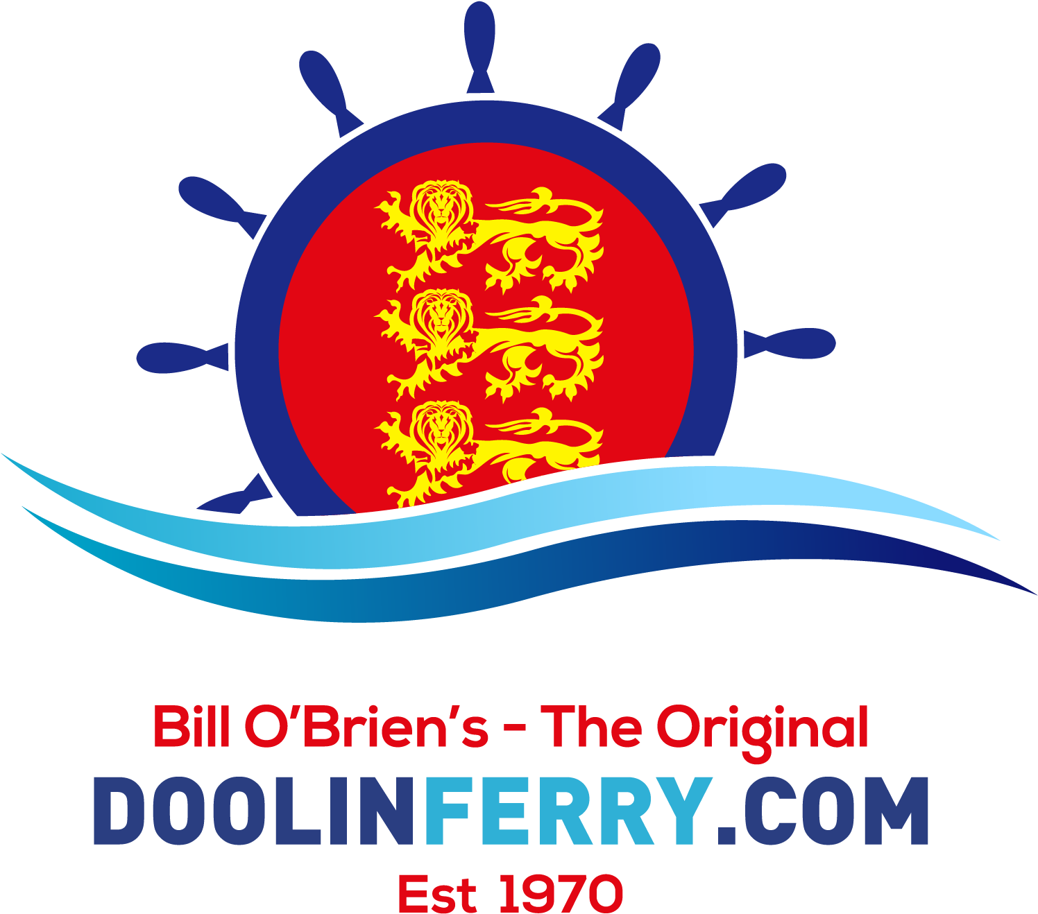 Aran Islands And Cliffs Of Moher Ferry, New Video Release - Marine Engineering (1667x1667), Png Download