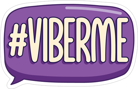 Viberme Viber - American Presidency Dr Oscar Mckinley (490x317), Png Download