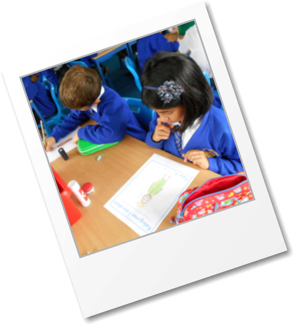 Please Click The Link Below To Access A Pdf - Newsletter (996x1098), Png Download