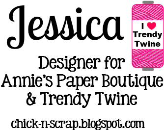 Thanks So Much For Stopping By Today - Calligraphy (535x423), Png Download