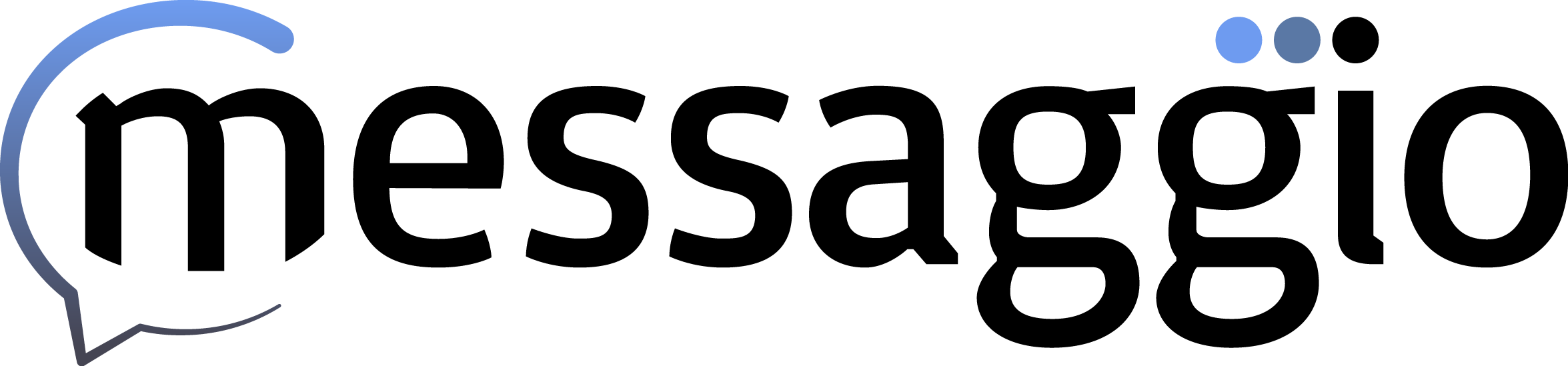 Com Multichannel Bulk Viber, Sms And Google Rcs Messaging - Heritage Insurance Company (2351x549), Png Download