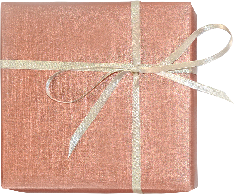 Specialty Wrapping Paper, Specialty Wrapping Paper - Leather (800x800), Png Download