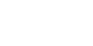 Leave A Reply Cancel Reply - Viber (500x373), Png Download
