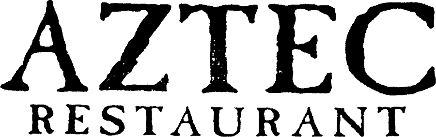 107 Ne Aztec Blvd, Aztec, Nm 87410 334-9586 - Every Drop Of Water Counts (900x283), Png Download