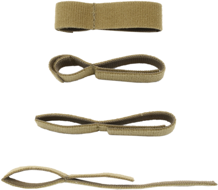 Cable Management (600x600), Png Download