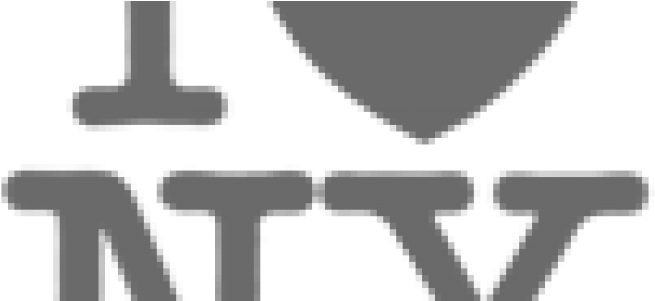 I Love Ny - Love New York (1100x300), Png Download