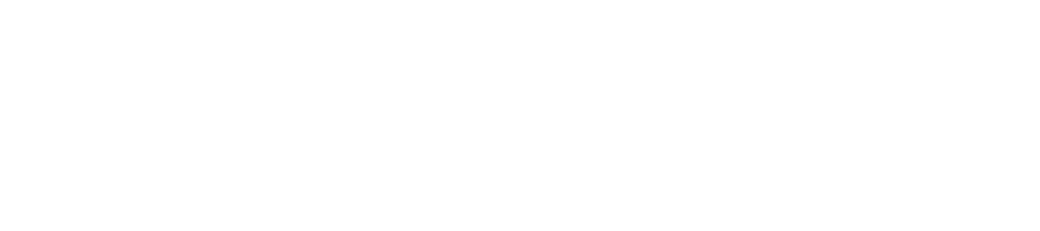 Logo - Code Fashion Tv Hd Logo (938x209), Png Download