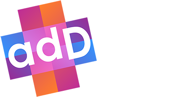 Viber Advertising - Menu (800x500), Png Download