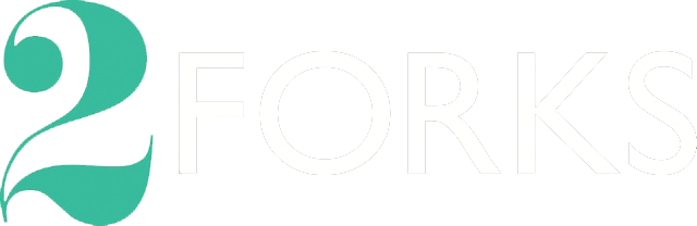 2016 - Viber - John W Ffooks & Co Logo Png (640x208), Png Download