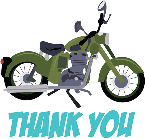 In Addition To Instant Messaging, Users Can Exchange - Annual Health Fair (1200x605), Png Download