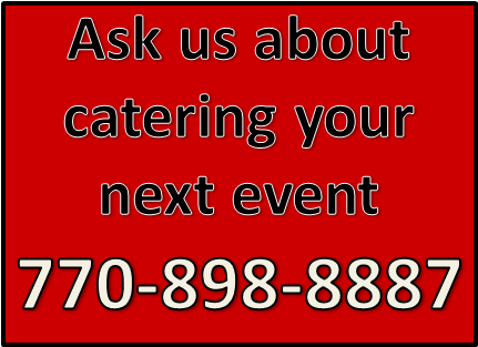 I Love Ny Pizza (498x366), Png Download