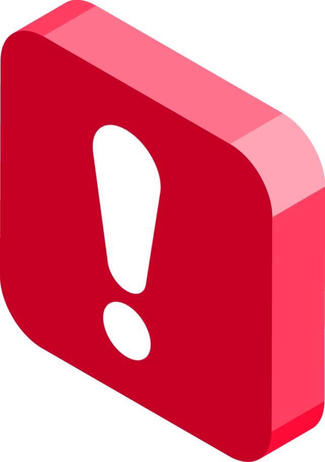 Just Because You're Using An Ad-verification Vendor, (640x911), Png Download