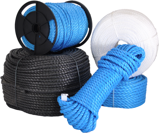 Ropes & Twines - Ropes & Twines Liverpool (700x700), Png Download