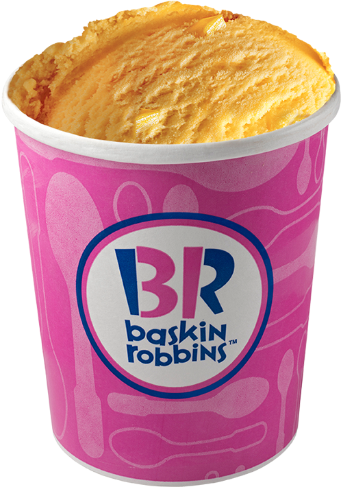 Belgian Bliss Ice Cream (800x800), Png Download