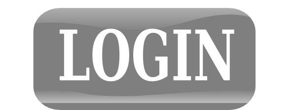 How To Set Use New Login Button Clipart - 37th Golden Raspberry Awards (600x224), Png Download