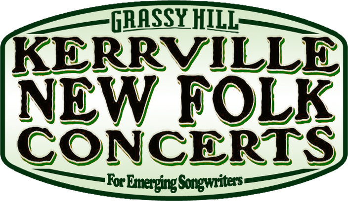 8c8624 - Excited Words (704x408), Png Download