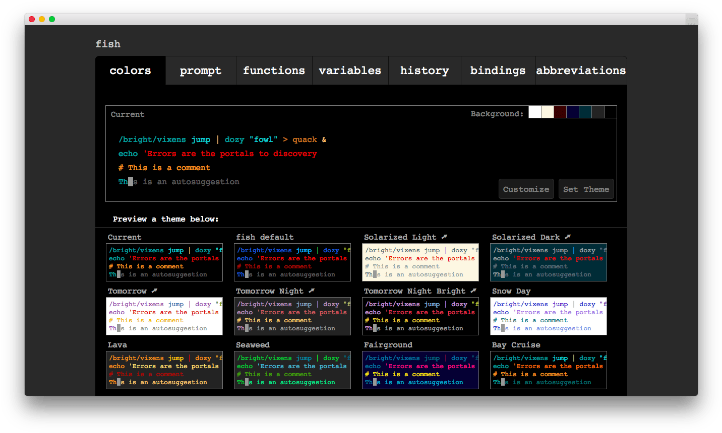 Web Based Configuration - User (1447x871), Png Download