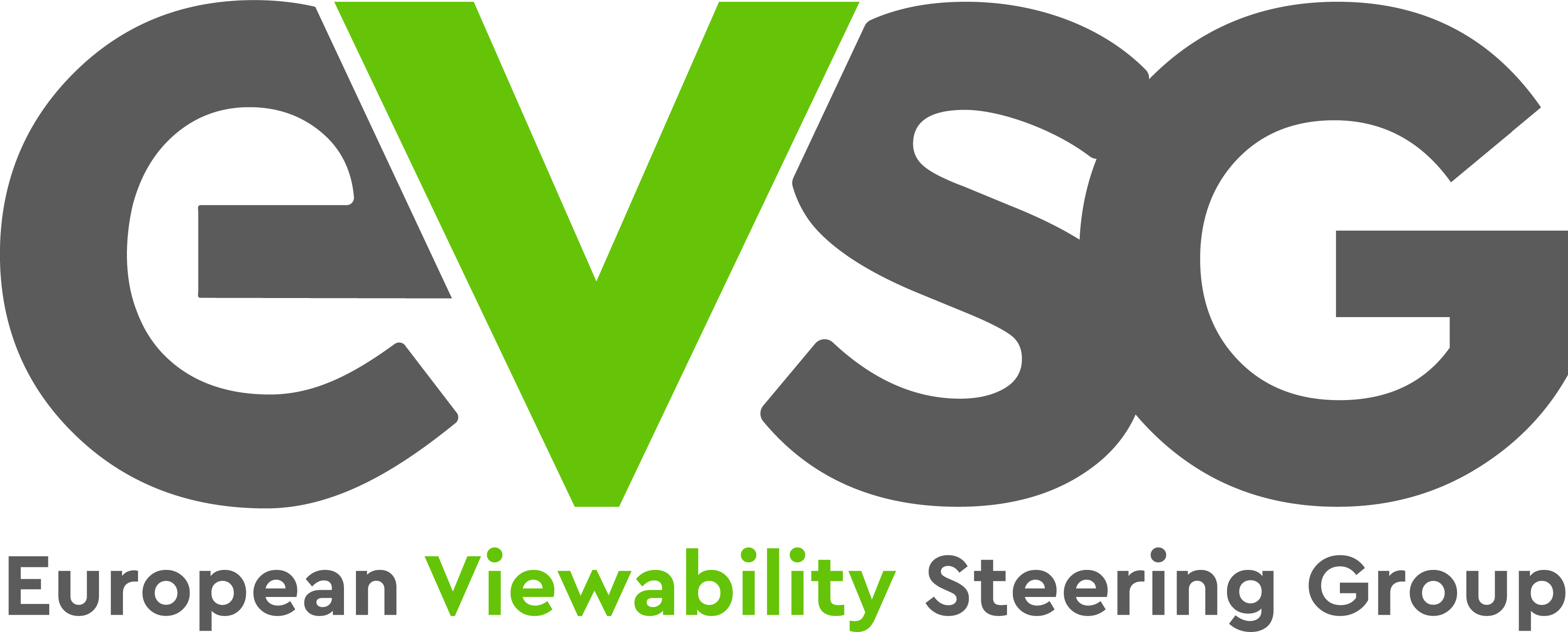 Subscribe To Our Mailing List - Graphic Design (3533x1425), Png Download