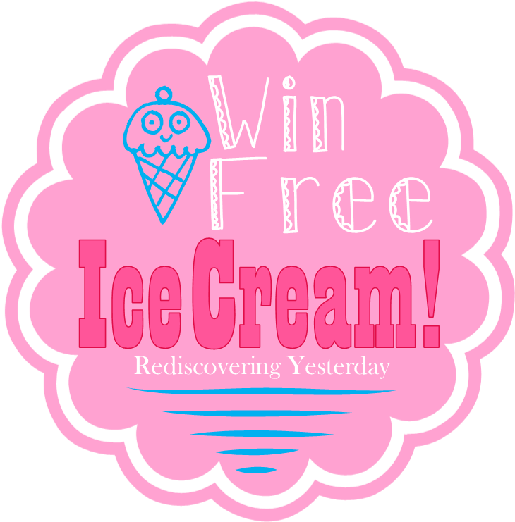 Baskin Robbins Giveaway - Pink & Main Logo (742x761), Png Download