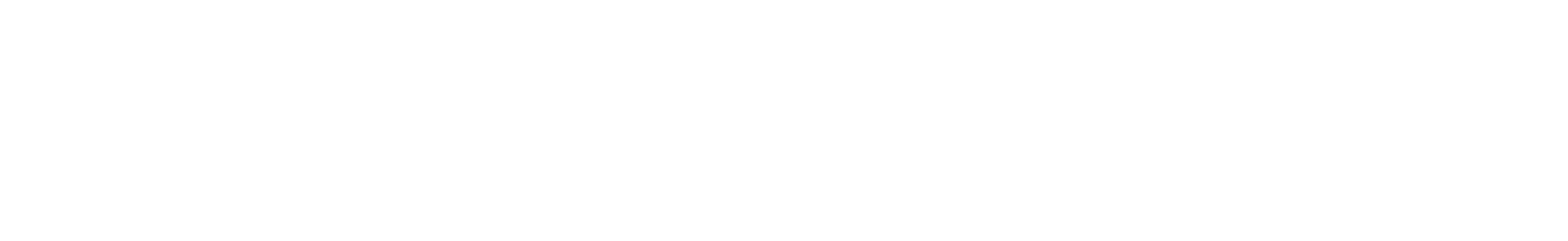 The Jan Companies - Playstation White Logo Png (2939x620), Png Download
