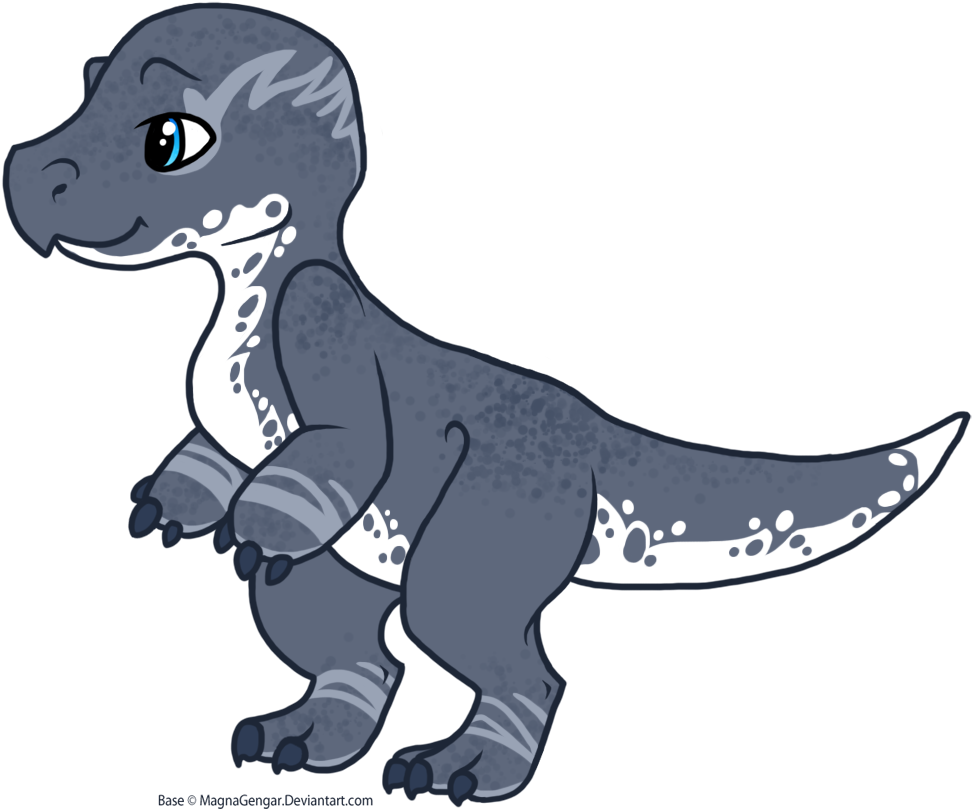 Library, Scrollwork, Book, Scribe Storytime, Nightlight, - Animal Figure (1000x833), Png Download