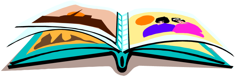 Moringa San Antonio - Poster (750x248), Png Download