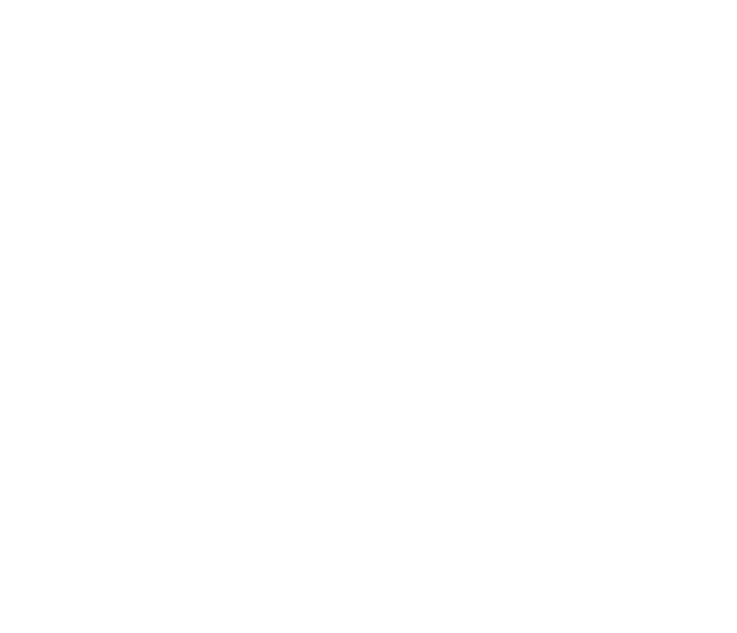 Social Media (1100x938), Png Download
