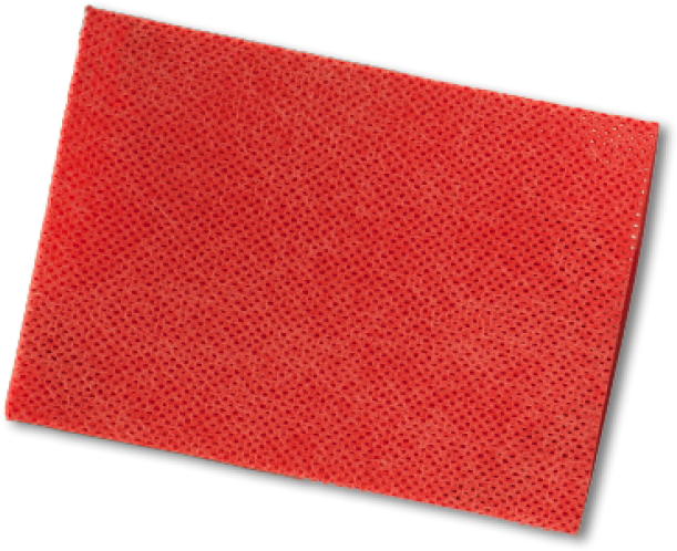 Molinari Cue Clean - Cue Clean (800x800), Png Download