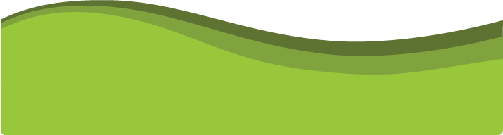 Basic $10/month - Colorfulness (713x192), Png Download